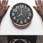intermittent fasting
