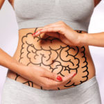 gut