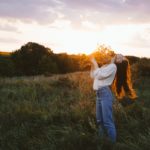 mental health and well being