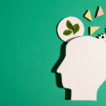 mental wellbeing
