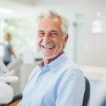 dental implant