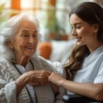 care at home