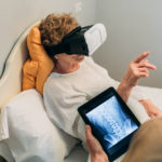 AI in healthcare helps smarter diagnoses