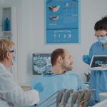 AI and modern treatments