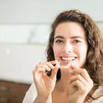 Switch from braces to aligners - TIPS