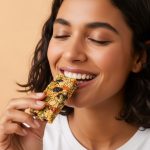 diets and dental health