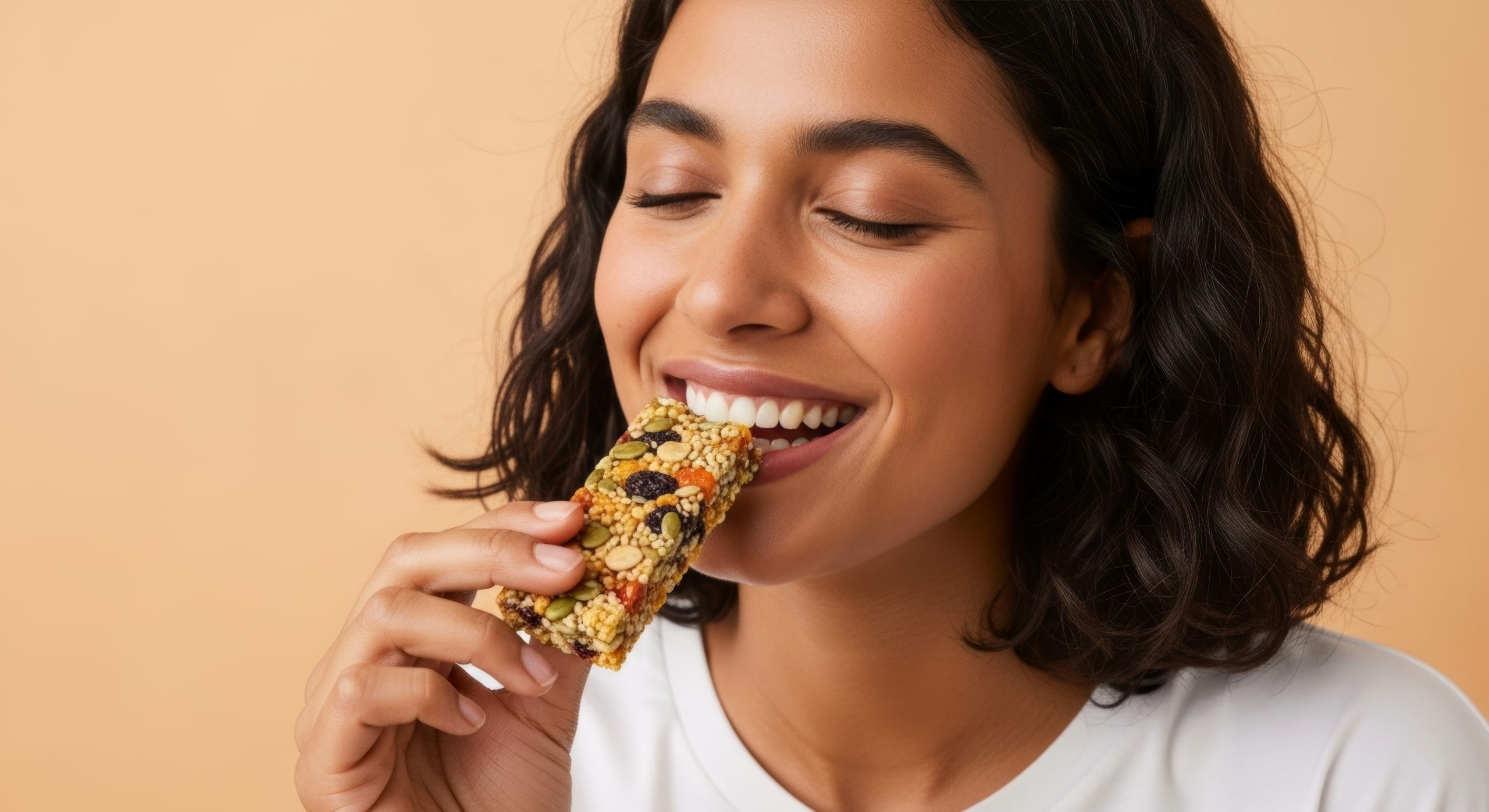 diets and dental health