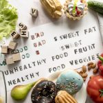 Foods That Are Secretly Damaging Your Teeth