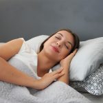 improving your sleep naturally