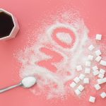 quit sugar for 30 days